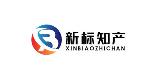 认证咨询服务黄页 公司名录 认证咨询服务供应商 制造商 生产厂家 八方资源网